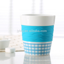 Chaozhou caneca de cerâmica diretamente da fábrica